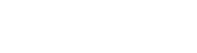 Bazazi