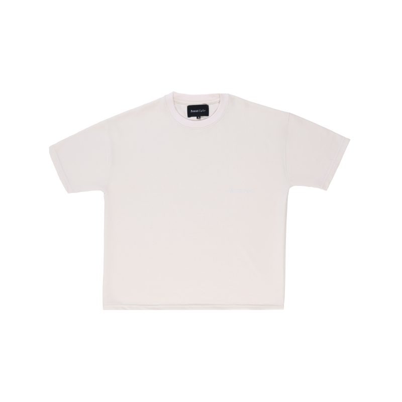Off White Logo T-Shirt
