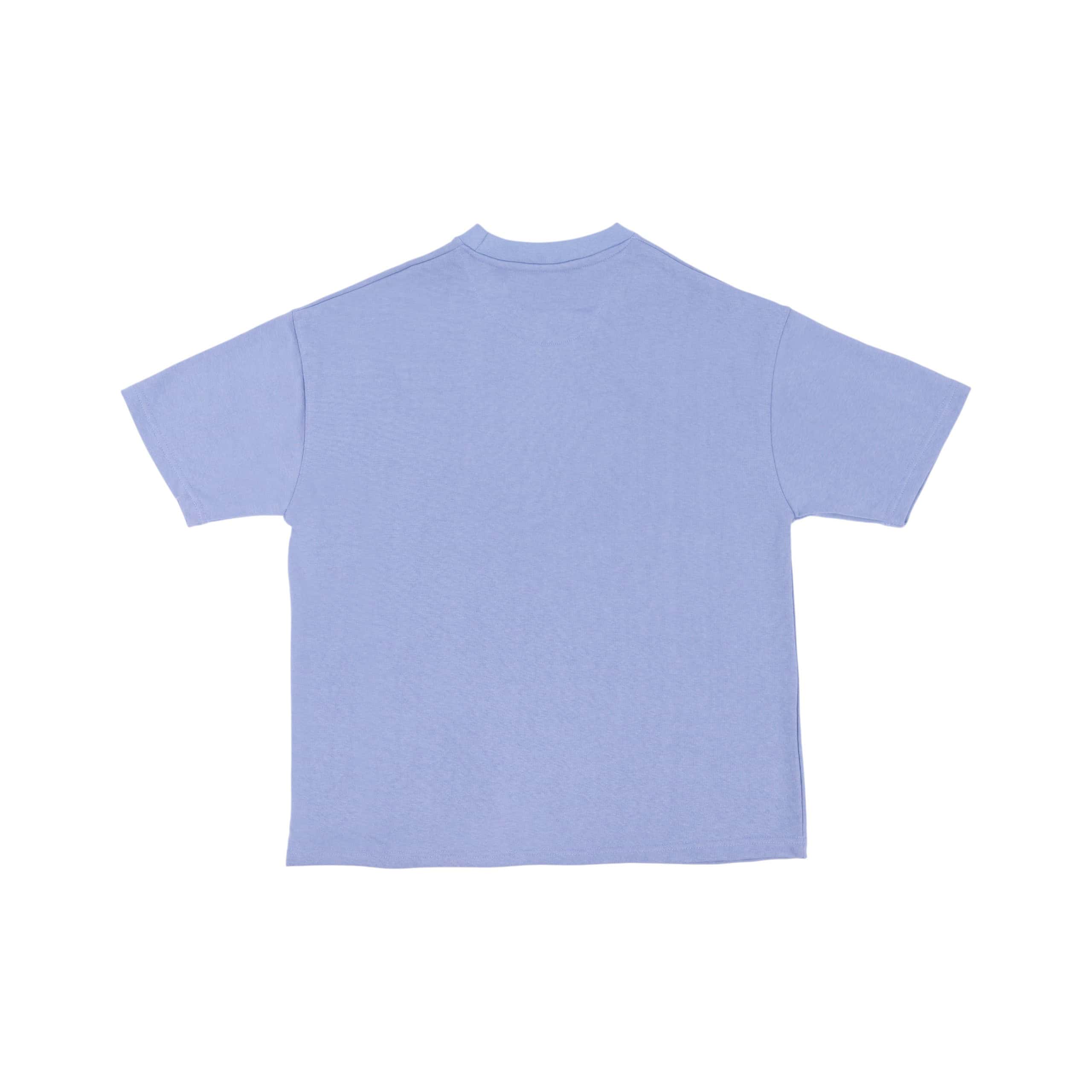The Faded Voice T-Shirt